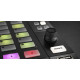 NATIVE INSTRUMENTS MASCHINE JAM