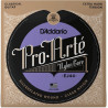 D'ADDARIO EJ44 PRO-ARTE EXTRA HARD TENSION