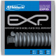 D'ADDARIO EXP115 EXP COATED NICKEL BLUES / JAZZ ROCK (11-49)