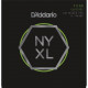 D"ADDARIO NYXL1156