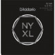 D"ADDARIO NYXL1260