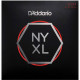 D'ADDARIO NYXL1254 HEAVY (12-54)