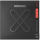 D"ADDARIO XTE1052