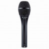 AUDIX VX10
