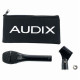 AUDIX VX10