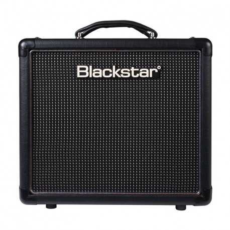Blackstar Amplification Комбік гіт.Blackstar HT-1 (ламповий)