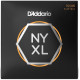 D"ADDARIO NYXL1046