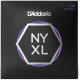 D"ADDARIO NYXL1149