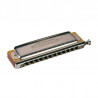 Hohner Super Chromonica 270/48 C-major M27001