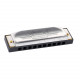 Hohner Гарм. Hohner M560086 G Special 20