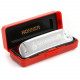 Hohner Golden Melody G-major M542086