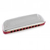 Hohner Golden Melody D-major M542036X