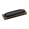 Hohner Pro Harp MS E-major M564056