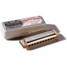 Hohner Marine Band 1896 Classic M1896036