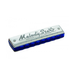 Hohner Гарм. Hohner M904017 C Melody Star