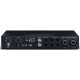 Antelope Audio Discrete 4 Pro Synergy Core