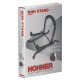 Hohner Міні-стійка гітарна HGS-MA