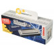 Hohner Гармошка Hohner M5040867 Silver Star G Box Small