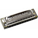 Hohner М55908X Blues Band G