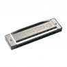 Hohner Silver Star E-major M50405