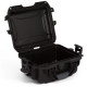 NANUK 905 CASE BLACK