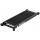 ROCKBAG, ROCKCASE, ROCKSTAND, ROCKCABLE RS24000