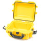 NANUK 905 CASE YELLOW