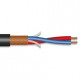 Pro Lux LUX CABLE 222