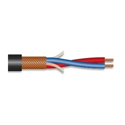 PRO LUX CABLE 222