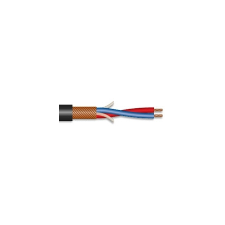 Pro Lux LUX CABLE 222
