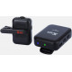 XVive U6 Compact Wireless Mic System