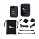 XVive U6 Compact Wireless Mic System