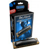 Hohner M564016X C Pro Harp Box