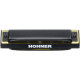 Hohner Гарм. Hohner M564016X C Pro Harp Box