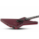 SCHECTER E-1 FR S SPECIAL EDITION SCAR