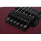 SCHECTER E-1 FR S SPECIAL EDITION SCAR