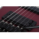 SCHECTER E-1 FR S SPECIAL EDITION SCAR