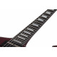 SCHECTER E-1 FR S SPECIAL EDITION SCAR