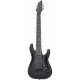 SCHECTER HELLRAISER HYBRID C-8 TBB