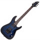 SCHECTER OMEN ELITE-6 FR STBB