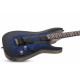 SCHECTER OMEN ELITE-6 FR STBB