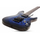 SCHECTER OMEN ELITE-6 FR STBB