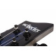 SCHECTER OMEN ELITE-6 FR STBB