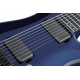 SCHECTER HELLRAISER HYBRID C-8 UV