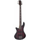 SCHECTER STILETTO EXTREME-5 BCHL/H