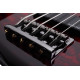 SCHECTER STILETTO EXTREME-5 BCHL/H