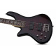 SCHECTER STILETTO EXTREME-4 BCH L/H