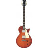 FUJIGEN NLS10RFM NEO CLASSIC SERIES (Faded Cherry Burst)