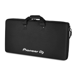 PIONEER DJC-1X BAG
