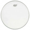 Ludwig 29" C8129